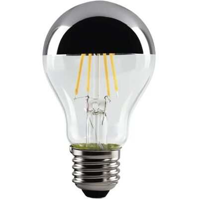 Xavax 00112576 Lampada a risparmio energetico Bianco caldo - LED Xavax 00112576 Lampada a risparmio energetico Bianco caldo - LED