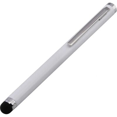Hama Easy Stylus Stift - Kapazitiver Touchscreen-Stift Hama Easy Stylus Stift - Kapazitiver Touchscreen-Stift