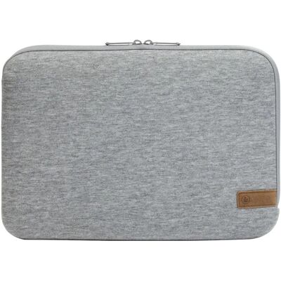 Hama Ușor de Jersey husă pentru laptop - 13,3 inch Hama Ușor de Jersey husă pentru laptop - 13,3 inch
