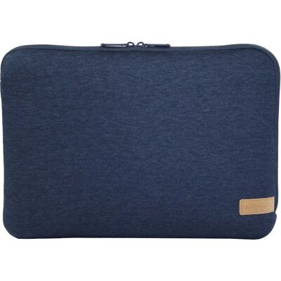 Hama Jersey 15,6" Notebook Hülle - Notebook Hülle Hama Jersey 15,6" Notebook Hülle - Notebook Hülle