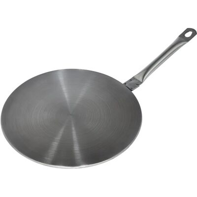 Xavax 00111397 - Placa adaptadora para cooktop de indução Xavax 00111397 - Placa adaptadora para cooktop de indução