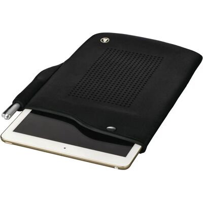 Hama 00182361 Husa din neopren pentru iPad Pro - Husa pentru tabletă Hama 00182361 Husa din neopren pentru iPad Pro - Husa pentru tabletă