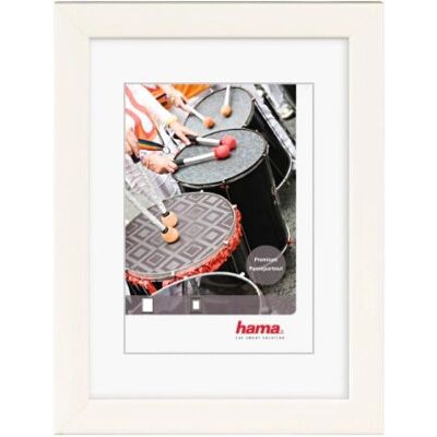 Cadre photo simple Hama Rio - Cadre photo Cadre photo simple Hama Rio - Cadre photo