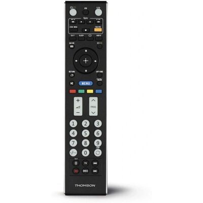 Thomson ROC1128SON Thomson ROC1128SON