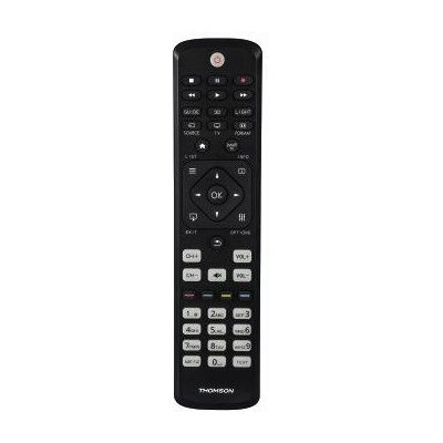 Thomson ROC1128PHI Thomson ROC1128PHI