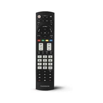 Thomson ROC1128PAN Thomson ROC1128PAN