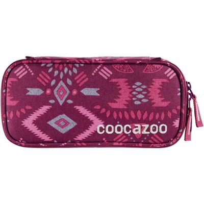 coocazoo - PencilDenzel - Pencil Case coocazoo - PencilDenzel - Pencil Case