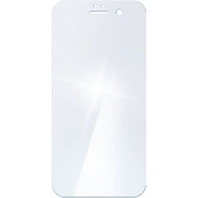 Protection d'écran Hama P20 Lite - Résistant aux chocs, rayures et empreintes - Publicité Protection d'écran Hama P20 Lite - Résistant aux chocs, rayures et empreintes - Publicité