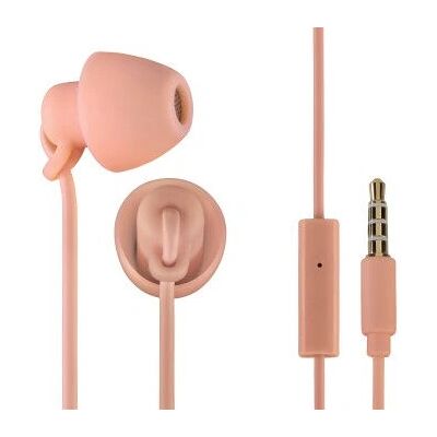 EAR 3008W - Pink EAR 3008W - Pink