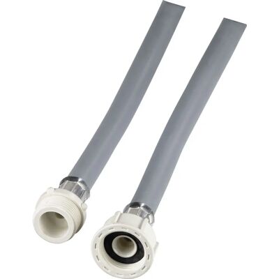 Xavax 00111836 - Inlet hose Xavax 00111836 - Inlet hose