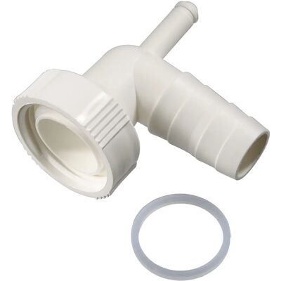 Xavax 00111893 - Rohrfitting Xavax 00111893 - Rohrfitting