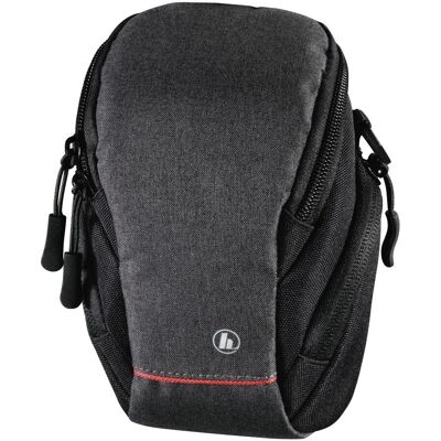 Hama Zambia 90 Wasserfeste Kompaktkamera Tasche - Kameratasche Hama Zambia 90 Wasserfeste Kompaktkamera Tasche - Kameratasche