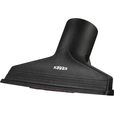 Hama 00110244 - Nozzle Hama 00110244 - Nozzle
