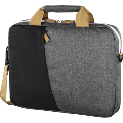 Hama Florence 14.1" Messenger Tasche - Notebooktasche Hama Florence 14.1" Messenger Tasche - Notebooktasche