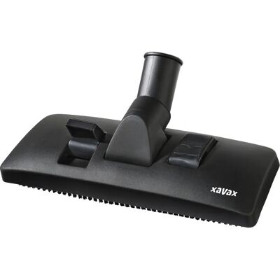 Xavax - Nozzle Xavax - Nozzle