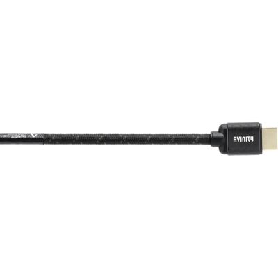 Avinity - 00127588 - 1.5 m - HDMI Type A - HDMI-Kabel Avinity - 00127588 - 1.5 m - HDMI Type A - HDMI-Kabel