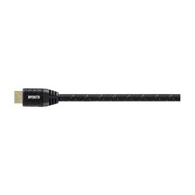 Hama 00127591 HDMI Kabel - 1,5m - Schwarz Hama 00127591 HDMI Kabel - 1,5m - Schwarz
