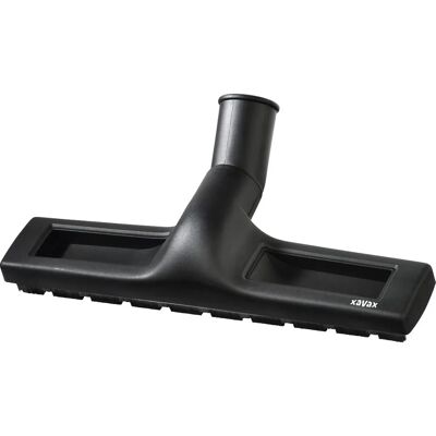 Xavax 110246 - Mondstuk Xavax 110246 - Mondstuk