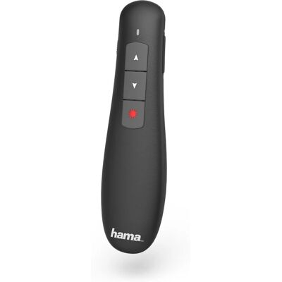 Hama X-Pointer (139915) Hama X-Pointer (139915)