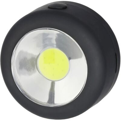 Hama Modell 00185809 Tragbare Arbeitsleuchte - Arbeitsleuchte Hama Modell 00185809 Tragbare Arbeitsleuchte - Arbeitsleuchte