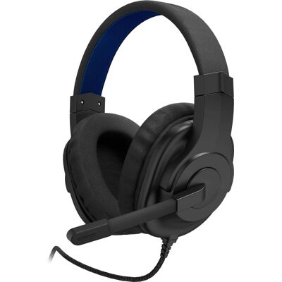 Hama SoundZ 200 - PRETO Hama SoundZ 200 - PRETO