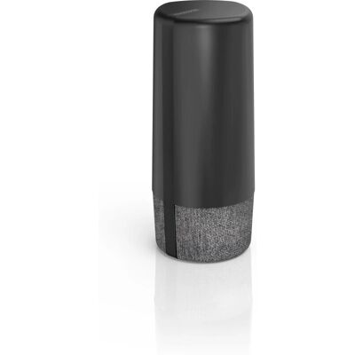 Thomson ANT1439 Zimmerantenne - DVB-T/T2 HD Thomson ANT1439 Zimmerantenne - DVB-T/T2 HD