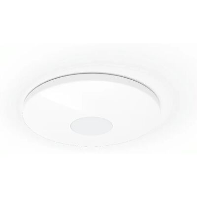 Hama Deckenleuchte - Weiß - 40W - LED - Smart WiFi Steuerung Hama Deckenleuchte - Weiß - 40W - LED - Smart WiFi Steuerung