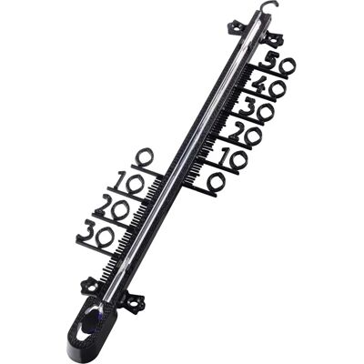 Hama 00186405 - Umgebungsthermometer Hama 00186405 - Umgebungsthermometer