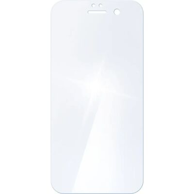 Hama Protetor de Tela Huawei P30 Lite - Preto Hama Protetor de Tela Huawei P30 Lite - Preto