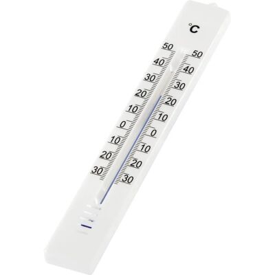 Hama 00186402 - Thermometer Hama 00186402 - Thermometer