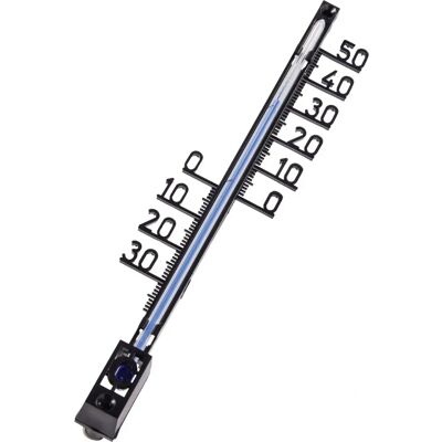 Hama 00186404 - Thermometer Hama 00186404 - Thermometer