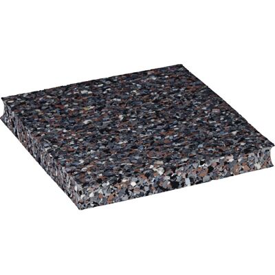Hama 00110215 Sous-tapis antidérapant - Pour appareils Hama 00110215 Sous-tapis antidérapant - Pour appareils