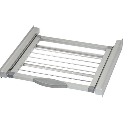 Xavax Waschmaschinen-Accessoire Xavax Waschmaschinen-Accessoire