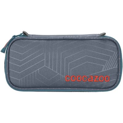 Coocazoo PencilDenzel II Streetman - Organisateur scolaire - Publicité Coocazoo PencilDenzel II Streetman - Organisateur scolaire - Publicité