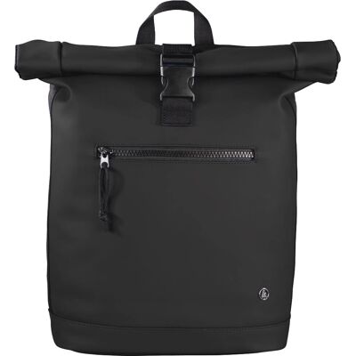 Hama Merida Plecak - Torba na laptopa 15,6 cala - Czarny Hama Merida Plecak - Torba na laptopa 15,6 cala - Czarny