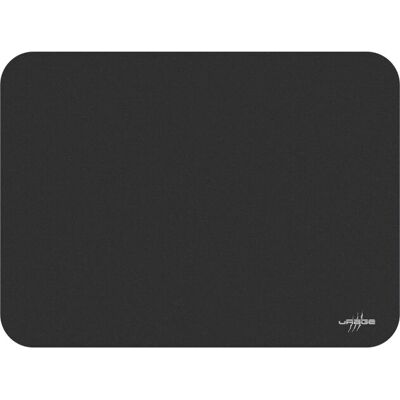 uRage Lethality 100 Játék egérpad - Fekete uRage Lethality 100 Játék egérpad - Fekete