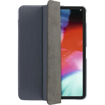 Hama Fold Clear 11" Blau - Tablet Hülle Hama Fold Clear 11" Blau - Tablet Hülle