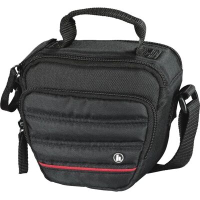 Hama Samara Kameratasche - Verstellbarer Schultergurt - Samara Tasche Hama Samara Kameratasche - Verstellbarer Schultergurt - Samara Tasche