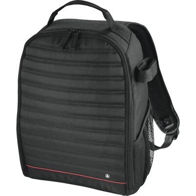 Plecak Hama Samara 170 - Kamera - 8L - Czarny Plecak Hama Samara 170 - Kamera - 8L - Czarny