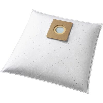 Xavax 00181561 - Staubsaugerbeutel Xavax 00181561 - Staubsaugerbeutel