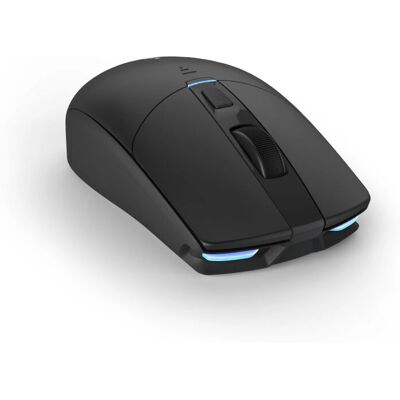 uRage Reaper 310 Drahtlose Gaming-Maus - Gaming-Maus uRage Reaper 310 Drahtlose Gaming-Maus - Gaming-Maus