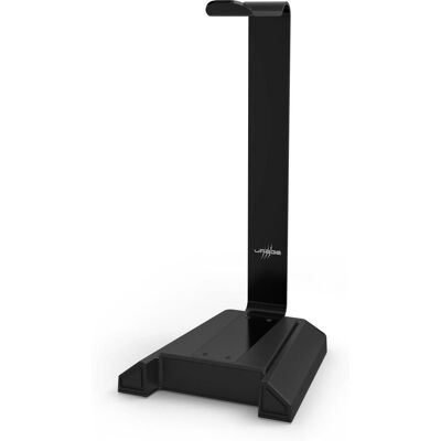 Hama uRage AFK 200 Gaming Headset Stand - Schwarzer Kopfhörerhalter Hama uRage AFK 200 Gaming Headset Stand - Schwarzer Kopfhörerhalter