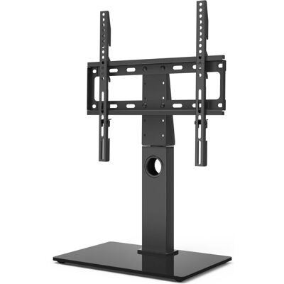 Hama TV Wandhalterung 00118094 - Unterstützt 55-Zoll, Max 30kg, VESA 400x400mm Hama TV Wandhalterung 00118094 - Unterstützt 55-Zoll, Max 30kg, VESA 400x400mm