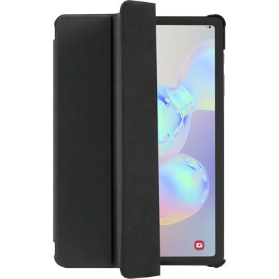 Hama Fold Etui à rabat Samsung Galaxy Tab S7+ noir Etui für tablette Hama Fold Etui à rabat Samsung Galaxy Tab S7+ noir Etui für tablette