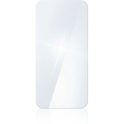 Hama Xiaomi Mi 10 Lite 5G Kristall Displayschutzfolie Hama Xiaomi Mi 10 Lite 5G Kristall Displayschutzfolie