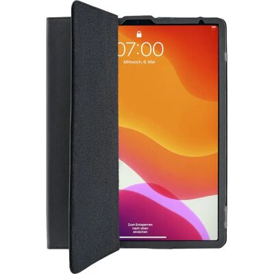 Custodia flip per iPad Air 10.9" (2020) - Nero Custodia flip per iPad Air 10.9" (2020) - Nero