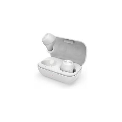 Thomson WEAR7701W - Blanc - Publicité Thomson WEAR7701W - Blanc - Publicité