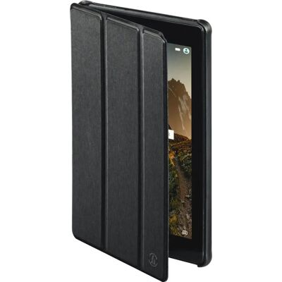 Hama Fold 7" Tablet-Hülle - Schutz für Fire 7 (2019) - Schwarz Hama Fold 7" Tablet-Hülle - Schutz für Fire 7 (2019) - Schwarz