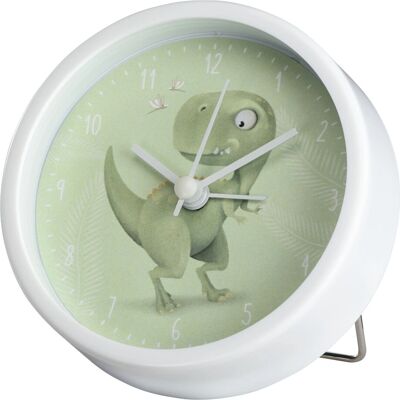 Hama Happy Dino Wecker - Alarm Clock Hama Happy Dino Wecker - Alarm Clock