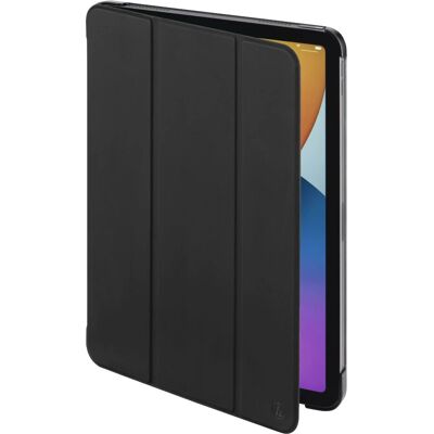 Hama Fold iPad Air 10.9 (2020) Schwarz (00216408) Hama Fold iPad Air 10.9 (2020) Schwarz (00216408)